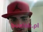 Hubert, Mężczyzna, 36, Glasgow, Wielka Brytania, Zdjęcie: 1