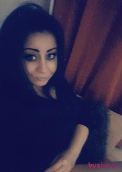 Ewa , Kobieta, 44, Białystok, Polska, Zdjęcie: 6