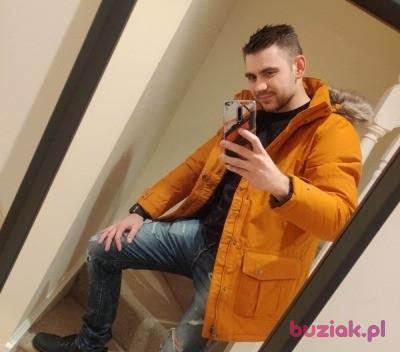 Kamil, Mężczyzna, 30, Wielka Brytania, Zdjęcie: 3