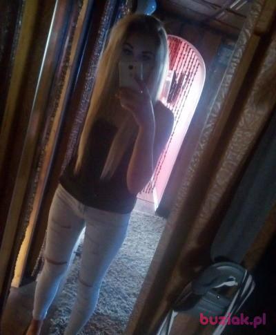 Lena, Female, 32, Katowice, Polska, Photo: 3