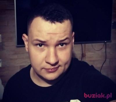 Bartek, Male, 32, Grudziądz, Polska, Photo: 2
