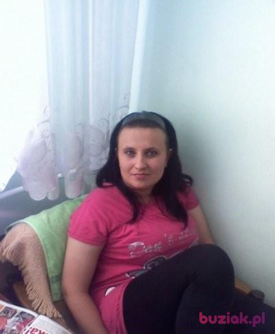 marysia, Kobieta, 38, Glinojeck, Polska, Zdjęcie: 1