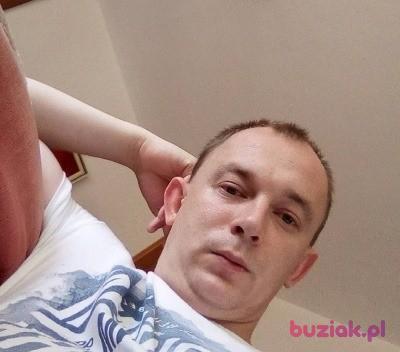 dawidem89, Mężczyzna, 37, Giżycko, Polska, Zdjęcie: 2