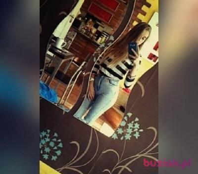Nicol, Kobieta, 28, Bytów, Polska, Zdjęcie: 4
