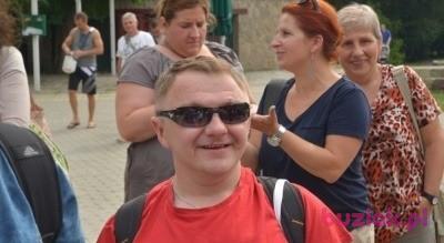 Piotr, Mężczyzna, 39, Olsztyn, Polska, Zdjęcie: 3