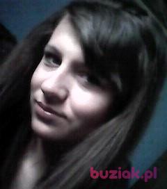 Dominika, Kobieta, 30, Stargard Szczeciński, Polska, Zdjęcie: 5