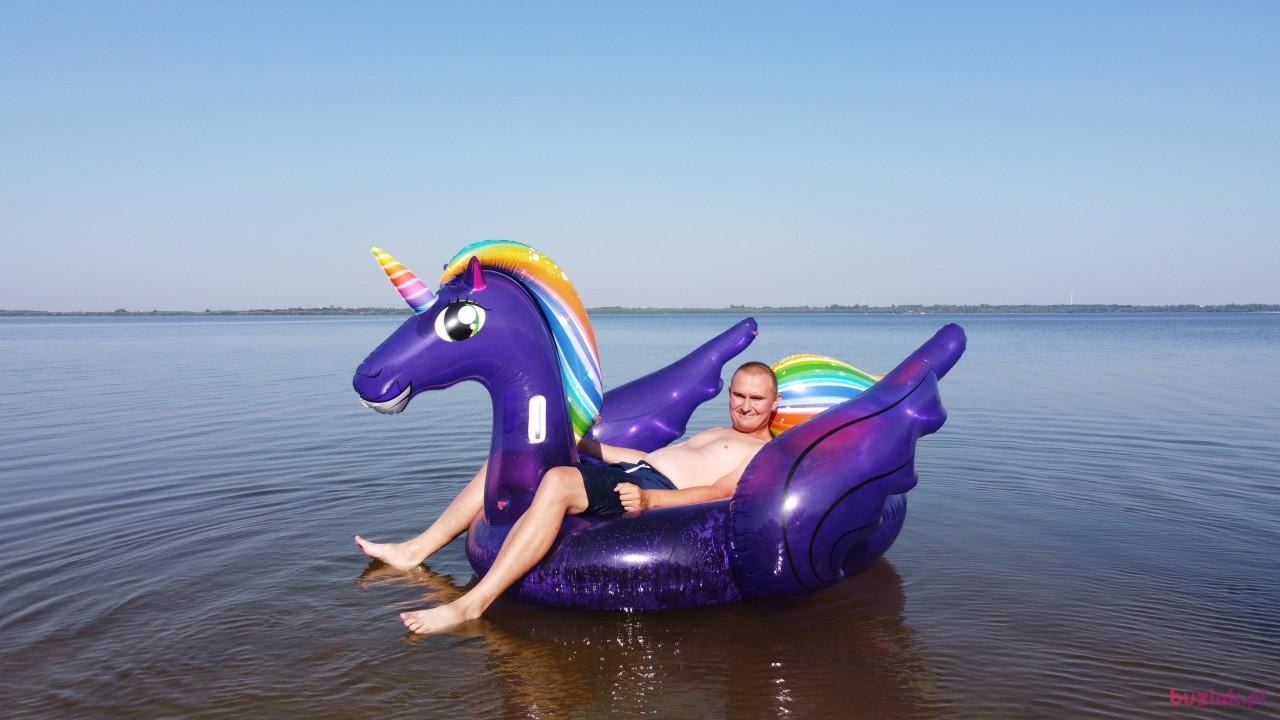 Michał, Male, 37, Zgierz, Polska, Photo: 598