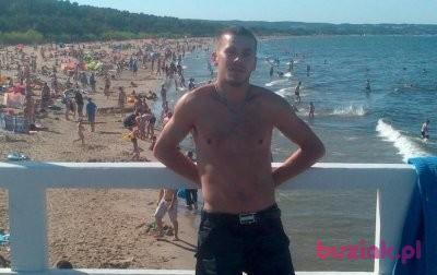 wojtek, Mężczyzna, 38, Grudziądz, Polska, Zdjęcie: 3