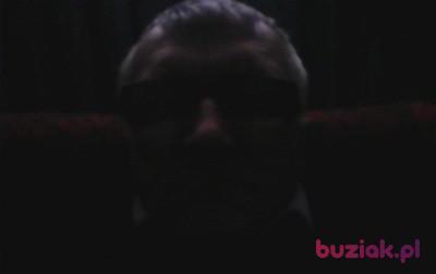 Adam, Mężczyzna, 71, Biłgoraj, Polska, Zdjęcie: 2