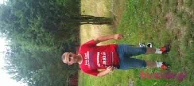 arkadiusz, Mężczyzna, 40, Warszawa, Polska, Zdjęcie: 2