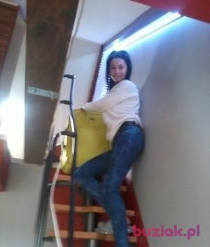 Anita, Female, 54, Szczecin, Polska, Photo: 2