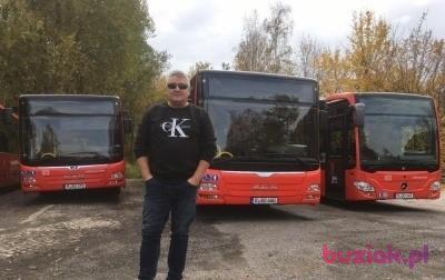 Mariusz, Male, 55, Munich, Niemcy, Photo: 11
