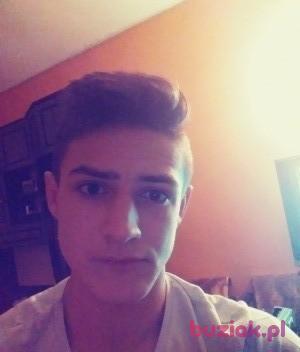 Mateusz, Male, 27, Pszczyna, Polska, Photo: 3