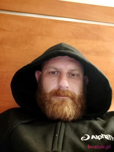 Maciej, Mężczyzna, 34, Kołobrzeg, Polska, Zdjęcie: 2