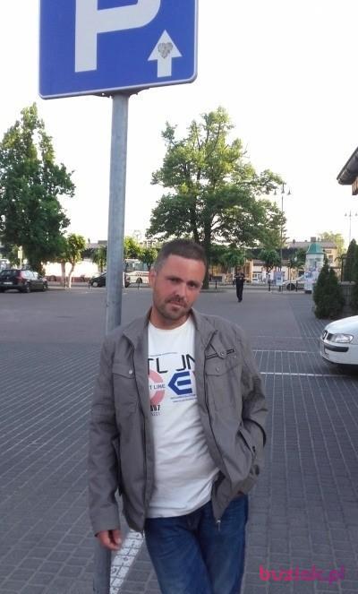 Michał, Mężczyzna, 43, Biłgoraj, Polska, Zdjęcie: 2
