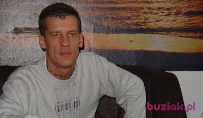 Apokalipso, Male, 52, Wrocław, Polska, Photo: 2
