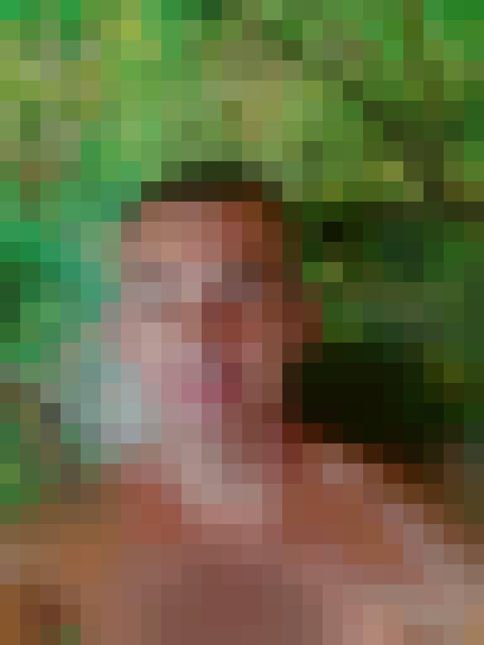 Piotr, Male, 44, Katowice, Polska, Photo: 2