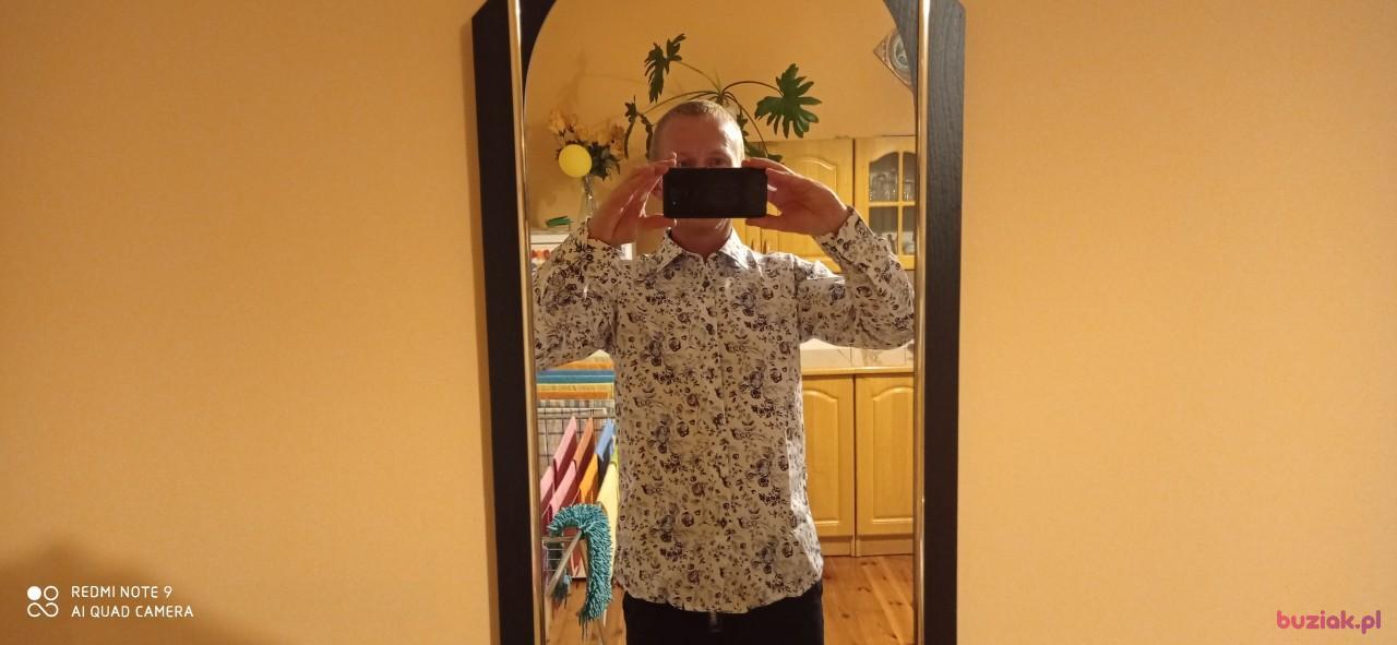 Rafał, Mężczyzna, 43, Olkusz, Polska, Zdjęcie: 3