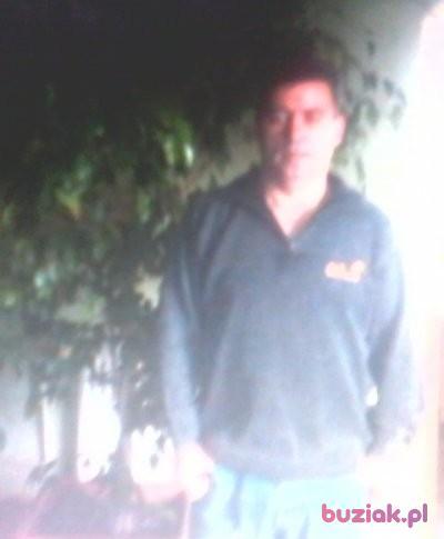 PAWEL, Male, 61, Szczecin, Polska, Photo: 4
