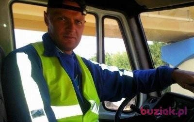 Paweł, Mężczyzna, 50, Warszawa, Polska, Zdjęcie: 2