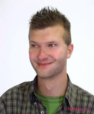 D A W I D, Mężczyzna, 37, Bydgoszcz, Polska, Zdjęcie: 5