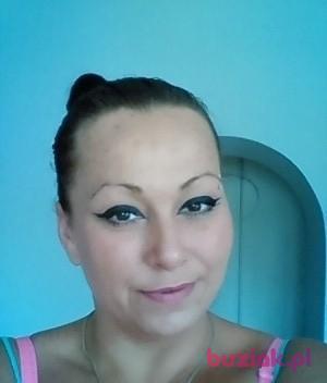 Magdalena, Kobieta, 47, Zduńska Wola, Polska, Zdjęcie: 5