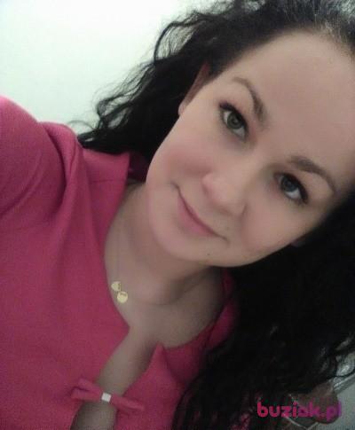 Kasia, Kobieta, 32, Włocławek, Polska, Zdjęcie: 4