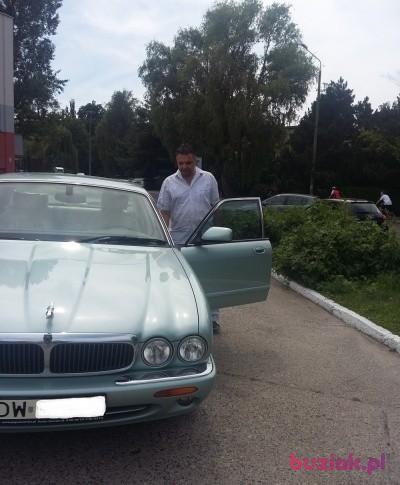 Grzegorz, Male, 55, Wrocław, Polska, Photo: 3