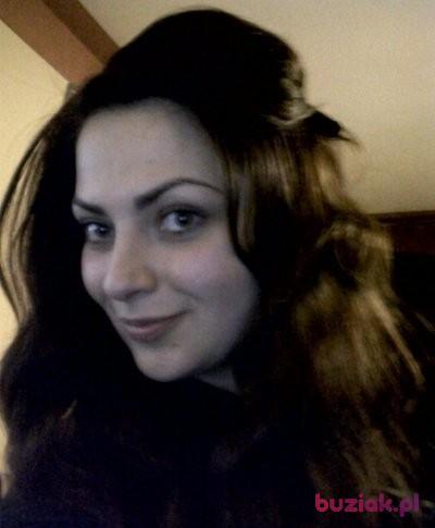 Lidka, Kobieta, 35, Łódź, Polska, Zdjęcie: 2