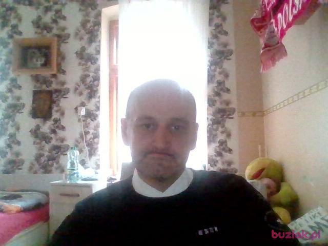Rafał, Mężczyzna, 47, Przemyśl, Polska, Zdjęcie: 2