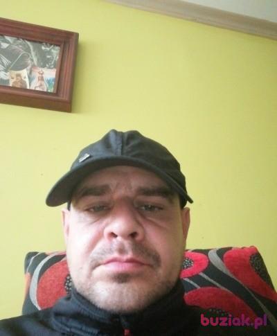 Przemysław , Mężczyzna, 47, Milicz, Polska, Zdjęcie: 4