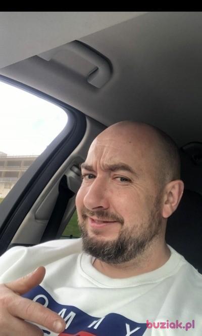 Marek, Mężczyzna, 42, Irlandia, Zdjęcie: 5