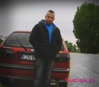 jaro2233, Male, 52, Kutno, Polska, Photo: 8