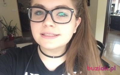 Amelia, Kobieta, 26, Polska, Zdjęcie: 6