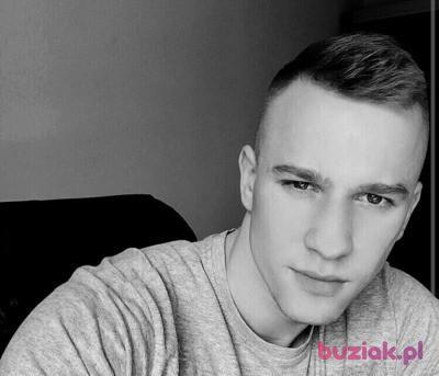 Piotr, Mężczyzna, 34, Poznań, Polska, Zdjęcie: 3