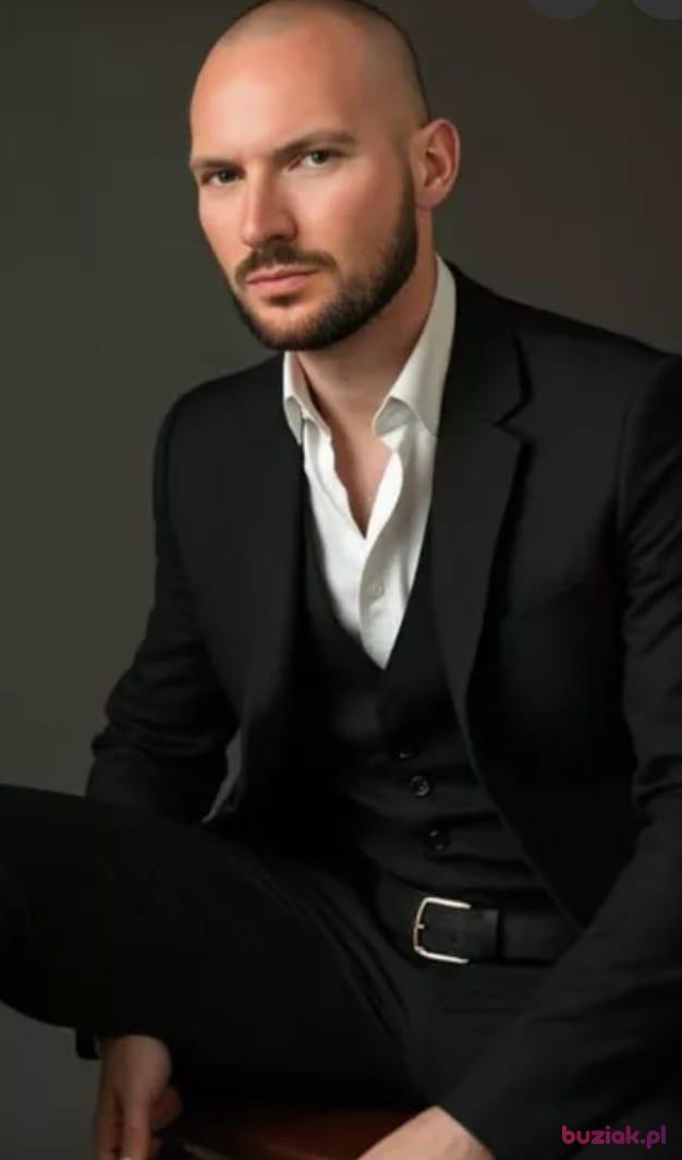 DanielK, Male, 40, Lublin, Polska, Photo: 5