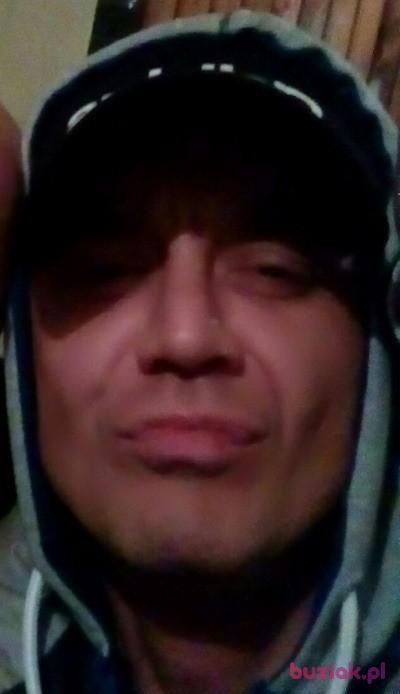 Janek, Mężczyzna, 49, Katowice, Polska, Zdjęcie: 3