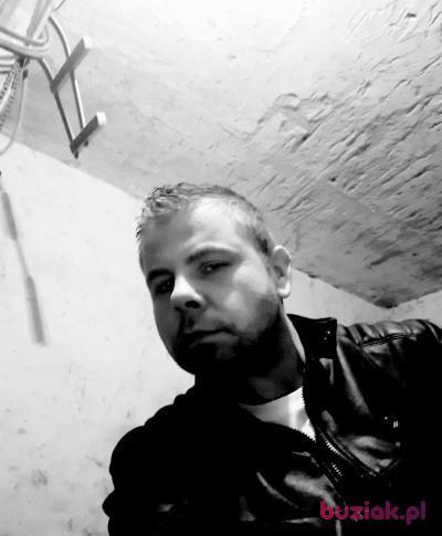 Adam, Mężczyzna, 42, Stargard Szczeciński, Polska, Zdjęcie: 2