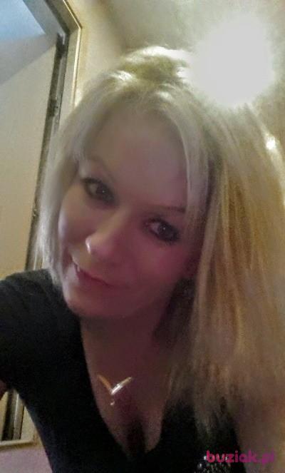 Izabela, Female, 42, Jelenia Góra, Polska, Photo: 3
