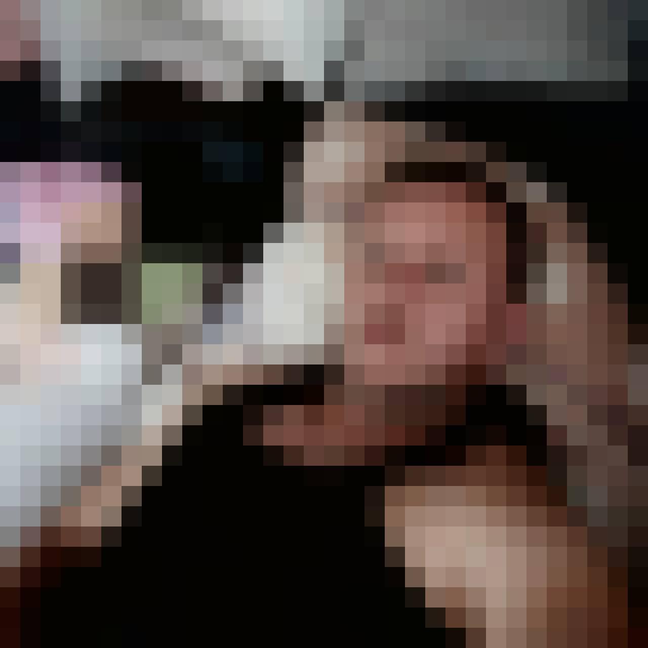 Rafa, Mężczyzna, 46, Cologne, Niemcy, Zdjęcie: 3