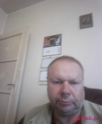 Robert, Mężczyzna, 56, Warszawa, Polska, Zdjęcie: 3