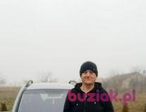 grzegorz, Mężczyzna, 43, Krasnystaw, Polska, Zdjęcie: 2