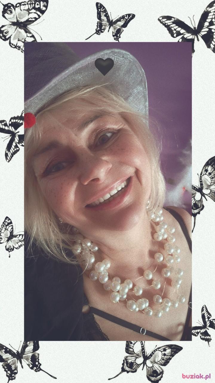 Małgorzata, Kobieta, 62, Gorzów Wielkopolski, Polska, Zdjęcie: 97