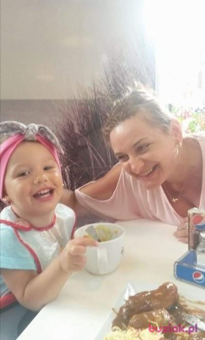 Gabriela, Female, 58, Wodzisław Śląski, Polska, Photo: 4
