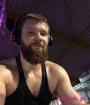 Lukasz, Mężczyzna, 35, Holandia, Zdjęcie: 2