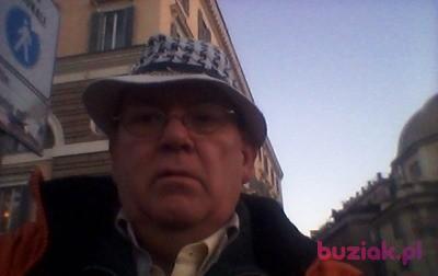Dariusz, Mężczyzna, 64, Świdnica, Polska, Zdjęcie: 4