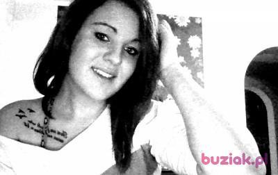 klaudia, Kobieta, 31, Wejherowo, Polska, Zdjęcie: 5