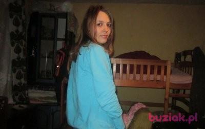 kamila, Kobieta, 43, Kamień Pomorski, Polska, Zdjęcie: 3