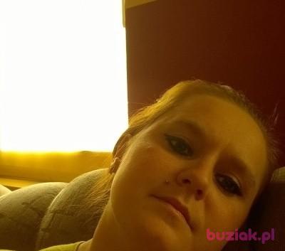 Gosia, Female, 41, Słupsk, Polska, Photo: 2