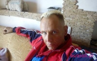 Czarek, Male, 51, Legionowo, Polska, Photo: 4